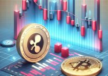 XRP Slides as Bitcoin Weakness Pressures Market XRP Slides as Bitcoin Weakness Pressures Market