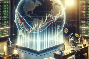 XRP Outlook: ETF Flows, RLUSD, and PayFi in 2025