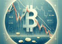 Bitcoin Drops Below $90K — 2025 Outlook