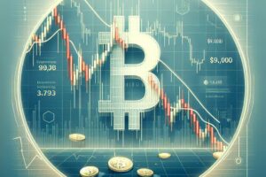 Bitcoin Drops Below $90K — 2025 Outlook