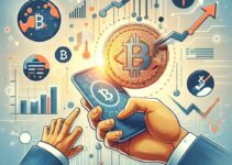 DATCo Pressure and Bitcoin Liquidity in 2025