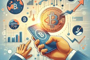 DATCo Pressure and Bitcoin Liquidity in 2025