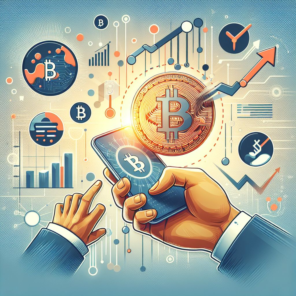 DATCo-driven sell-off squeezes Bitcoin liquidity amid market volatility, 2025