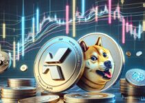 XRP vs Dogecoin: 2025 Investment Analysis XRP vs Dogecoin: 2025 Investment Analysis