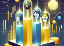 Late-November Crypto Movers: XRP, DOGE & PayFi