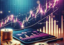 Why Bitcoin’s Pullback Is Healthy