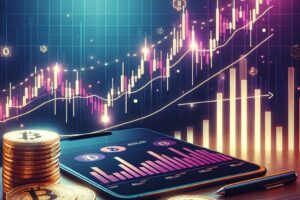 Why Bitcoin’s Pullback Is Healthy