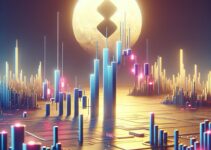 XRP Tests $2.15 Pivot Amid ETF Interest XRP Tests $2.15 Pivot Amid ETF Interest