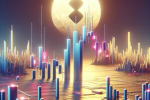 XRP Tests $2.15 Pivot Amid ETF Interest