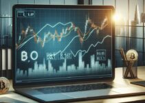 Why Crypto Is Falling as Stocks Slide — 2025 Why Crypto Is Falling as Stocks Slide — 2025