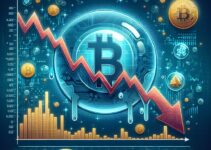 Crypto market contraction and AI bubble concerns in 2025 Crypto market contraction and AI bubble concerns in 2025