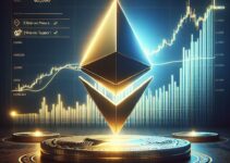 Ethereum Nearing a Bottom — Signals and 2025 Outlook Ethereum Nearing a Bottom — Signals and 2025 Outlook