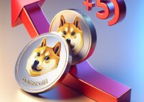 Dogecoin in 2025: Is the 51% Slump a Buy Opportunity?