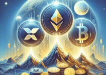 Top Crypto Trends for 2025: Avalon X, XRP, SHIB & SOL