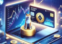 Shiba Inu price pressure despite payment card launch