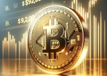 Bitcoin Tops $92K: Market Drivers & Outlook 2025