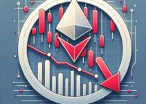 Ethereum selloff explained — 2025 market drivers