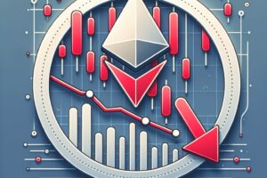 Ethereum selloff explained — 2025 market drivers