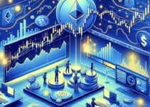Ether Correction: Navigating 2025 Risks Ether Correction: Navigating 2025 Risks