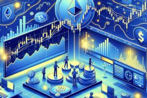 Ether Correction: Navigating 2025 Risks