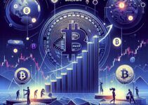 Altcoins Rebound as Bitcoin Holds Key Support