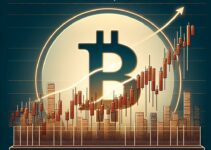 Bitcoin Struggles at Key Resistance β 2025 Outlook Bitcoin Struggles at Key Resistance β 2025 Outlook