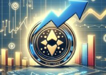 Cardano Outlook: Signs of a Potential Rebound Cardano Outlook: Signs of a Potential Rebound