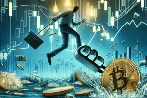 Bitcoin Signals Amid 2025 Crypto Pullback