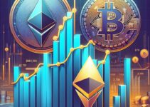 Bitcoin retests $85k as Ethereum holds above $2.7k