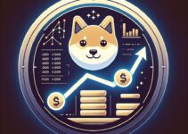 SHIB burn declines despite ongoing supply reduction