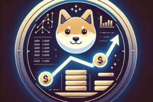 SHIB burn declines despite ongoing supply reduction