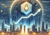 Mutuum Finance Presale Shows Strong Investor Interest Mutuum Finance Presale Shows Strong Investor Interest