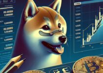 Shiba Inu Holds Key Support at $0.000009 in Late‑2025 Market