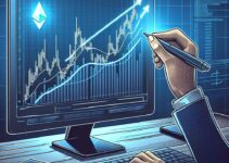 Major ETH ETF Sees $95.4M Daily Inflow