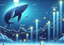 Ethereum ETF Outflows: 2025 Market Implications