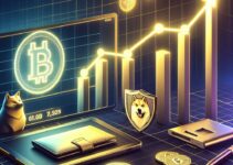 Dogecoin Dip Spurs Shift to Self-Custody in 2025