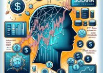 Solana Outlook 2026: ETF Flows and AI Presales Solana Outlook 2026: ETF Flows and AI Presales