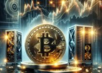 3 Bitcoin mining stocks to watch — Nov 2025