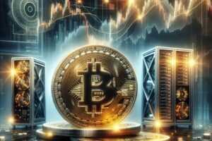 3 Bitcoin mining stocks to watch — Nov 2025