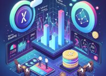 Khả năng staking gốc trên XRPL: phân tích kỹ thuật và bối cảnh 2025