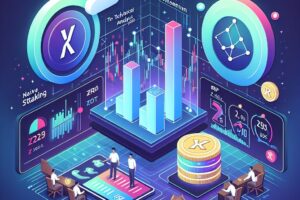 Khả năng staking gốc trên XRPL: phân tích kỹ thuật và bối cảnh 2025