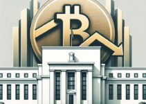 Fed sinaliza incerteza sobre corte em dezembro; Bitcoin reage