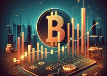 Perspectivas para Bitcoin tras una caída del 20%