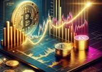 Bitcoin vs oro: la línea de soporte de 8 años en juego Bitcoin vs oro: la línea de soporte de 8 años en juego