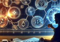 Cycle crypto de 5 ans : basculement confirmé en 2025