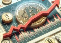 Minutes de la Fed : Bitcoin sous 89 000 $ Minutes de la Fed : Bitcoin sous 89 000 $