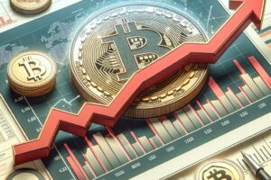 Minutes de la Fed : Bitcoin sous 89 000 $