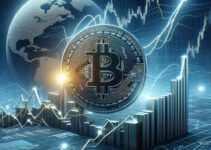 Pi Coin Range-Bound as BTC Pressure Limits Upside