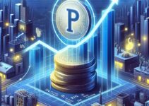 Pi Network Files MiCA Disclosure, PI Sees Near-10% Gain Pi Network Files MiCA Disclosure, PI Sees Near-10% Gain