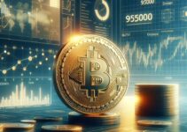 Bitcoin testet 95.000 USD — MVRV zeigt Unterbewertung